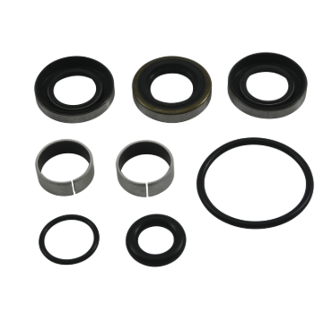 Picture of All Balls Racing ABR Drive Shaft Rebuild Kit Driveshafts - 14-4005