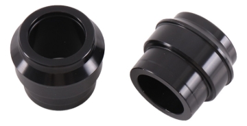 Picture of All Balls Racing ABR Wheel Spacer Kits Wheel Spacers & Adapters - 11-1103-1