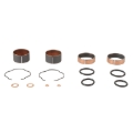 Picture of All Balls Racing ABR Fork Bushing Kits - 38-6150