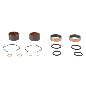 Picture of All Balls Racing ABR Fork Bushing Kits - 38-6150