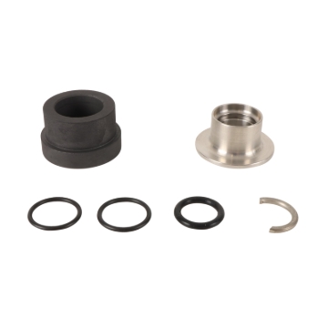 Picture of All Balls Racing ABR Drive Shaft Rebuild Kit Driveshafts - 14-4010