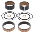 Picture of All Balls Racing ABR Fork Bushing Kits - 38-6132