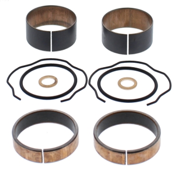 Picture of All Balls Racing ABR Fork Bushing Kits - 38-6132