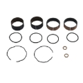 Picture of All Balls Racing ABR Fork Bushing Kits - 38-6137