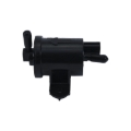 Picture of All Balls Racing ABR Fuel Pump Kits - 47-2056