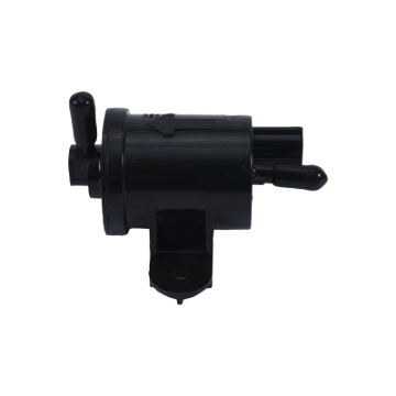 Picture of All Balls Racing ABR Fuel Pump Kits - 47-2056
