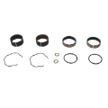 Picture of All Balls Racing ABR Fork Bushing Kits - 38-6141