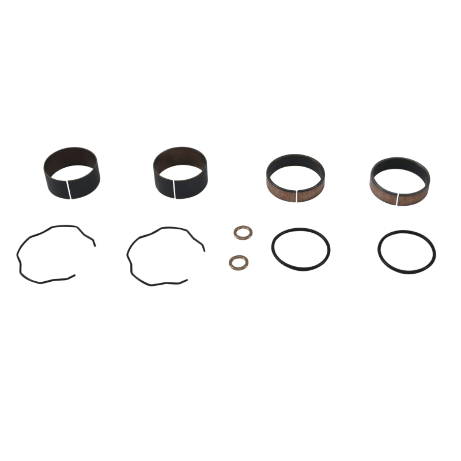 Picture of All Balls Racing ABR Fork Bushing Kits - 38-6141