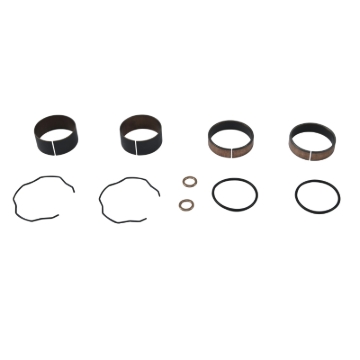 Picture of All Balls Racing ABR Fork Bushing Kits - 38-6141