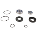 Picture of All Balls Racing ABR Jet Pump Rebuild Kits Fuel Pumps - 14-3005