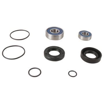 Picture of All Balls Racing ABR Jet Pump Rebuild Kits Fuel Pumps - 14-3005