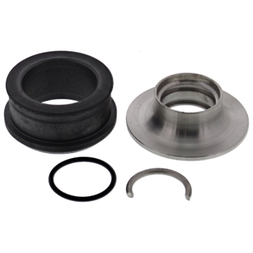 Picture of All Balls Racing ABR Drive Shaft Rebuild Kit Driveshafts - 14-4012