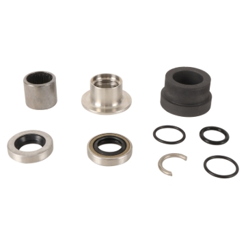 Picture of All Balls Racing ABR Drive Shaft Rebuild Kit Driveshafts - 14-4011