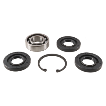 Picture of All Balls Racing ABR Drive Shaft Rebuild Kit Driveshafts - 14-4022