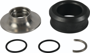 Picture of All Balls Racing ABR Drive Shaft Rebuild Kit Driveshafts - 14-4014