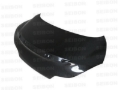 Picture of Seibon SEI Trunks - TL0809INFG372D