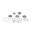 Picture of All Balls Racing ABR Jet Pump Rebuild Kits Fuel Pumps - 14-3011
