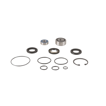 Picture of All Balls Racing ABR Jet Pump Rebuild Kits Fuel Pumps - 14-3011