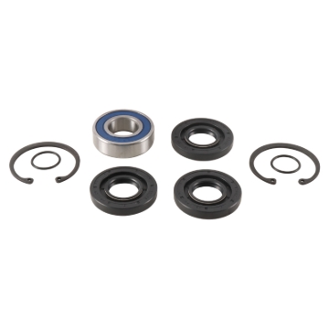Picture of All Balls Racing ABR Drive Shaft Rebuild Kit Driveshafts - 14-4020