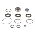 Picture of All Balls Racing ABR Jet Pump Rebuild Kits Fuel Pumps - 14-3008