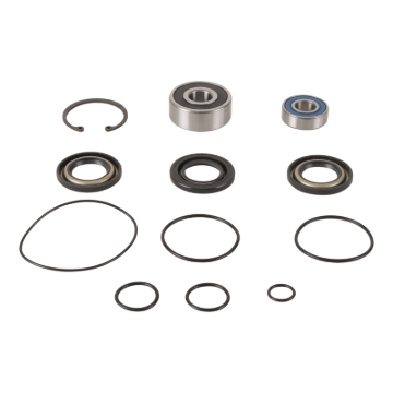 Picture of All Balls Racing ABR Jet Pump Rebuild Kits Fuel Pumps - 14-3008