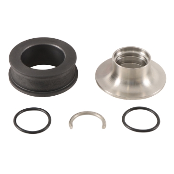 Picture of All Balls Racing ABR Drive Shaft Rebuild Kit Driveshafts - 14-4015