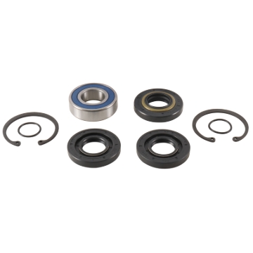Picture of All Balls Racing ABR Drive Shaft Rebuild Kit Driveshafts - 14-4021