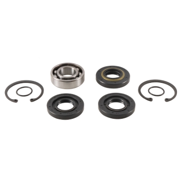 Picture of All Balls Racing ABR Drive Shaft Rebuild Kit Driveshafts - 14-4023