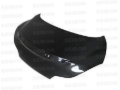 Picture of Seibon SEI Trunks - TL0809INFG372D
