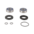Picture of All Balls Racing ABR Jet Pump Rebuild Kits Fuel Pumps - 14-3003