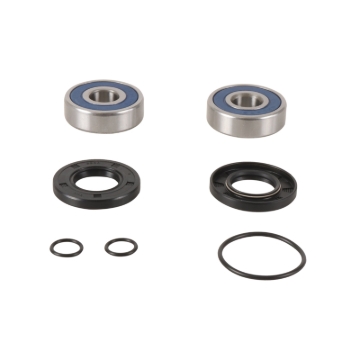 Picture of All Balls Racing ABR Jet Pump Rebuild Kits Fuel Pumps - 14-3003
