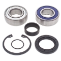 Picture of All Balls Racing ABR Drive Shaft Rebuild Kit Driveshafts - 14-1004