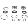 Picture of All Balls Racing ABR Jet Pump Rebuild Kits Fuel Pumps - 14-3012