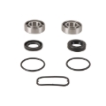 Picture of All Balls Racing Jet Pump Rebuild Kit