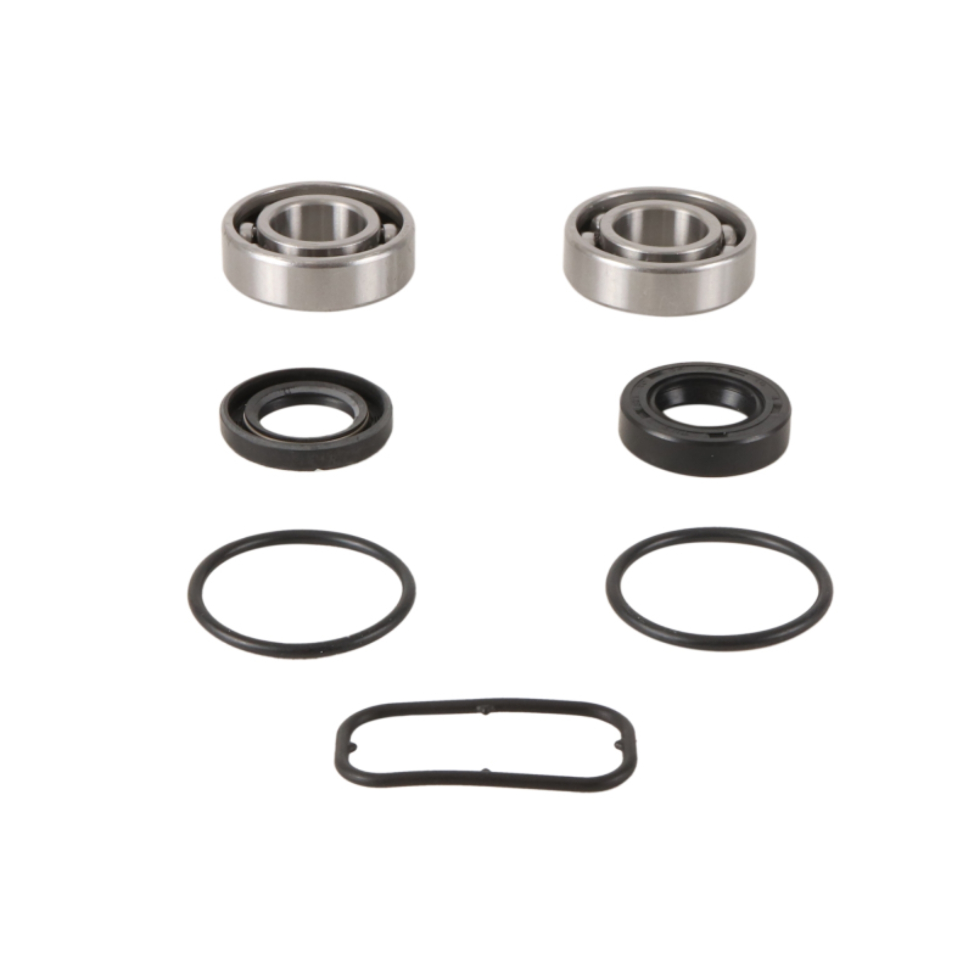 Picture of All Balls Racing Jet Pump Rebuild Kit