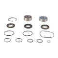 Picture of All Balls Racing ABR Jet Pump Rebuild Kits Fuel Pumps - 14-3014