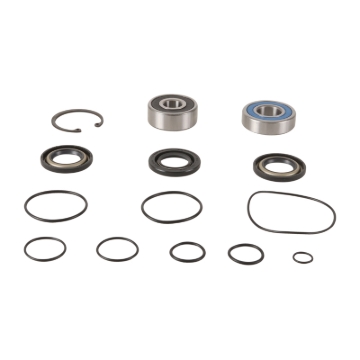 Picture of All Balls Racing ABR Jet Pump Rebuild Kits Fuel Pumps - 14-3014