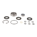 Picture of All Balls Racing ABR Jet Pump Rebuild Kits Fuel Pumps - 14-3010