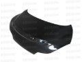 Picture of Seibon SEI Trunks - TL0809INFG372D