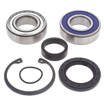 Picture of All Balls Racing ABR Jack Shafts Driveshafts - 14-1005