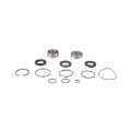 Picture of All Balls Racing ABR Jet Pump Rebuild Kits Fuel Pumps - 14-3015