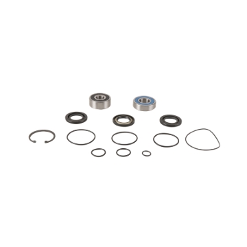 Picture of All Balls Racing ABR Jet Pump Rebuild Kits Fuel Pumps - 14-3015