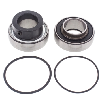 Picture of All Balls Racing ABR Drive Shaft Rebuild Kit Driveshafts - 14-1008