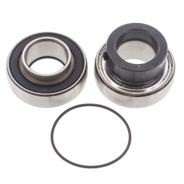 Picture of All Balls Racing ABR Drive Shaft Rebuild Kit Driveshafts - 14-1046