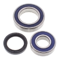 Picture of All Balls Racing ABR Jack Shafts Driveshafts - 14-1044