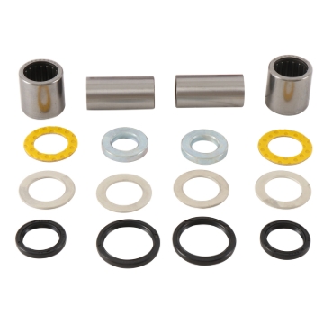 Picture of All Balls Racing ABR Swing Arm Bearing Kits Swingarms - 28-1218