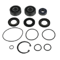 Picture of All Balls Racing ABR Jet Pump Rebuild Kits Fuel Pumps - 14-3013