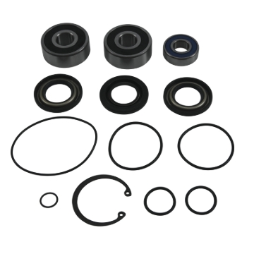Picture of All Balls Racing ABR Jet Pump Rebuild Kits Fuel Pumps - 14-3013