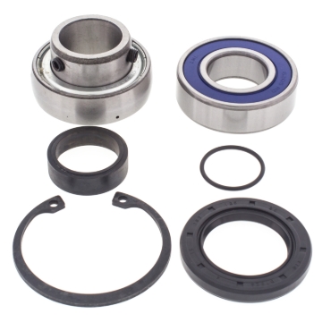 Picture of All Balls Racing ABR Drive Shaft Rebuild Kit Driveshafts - 14-1003