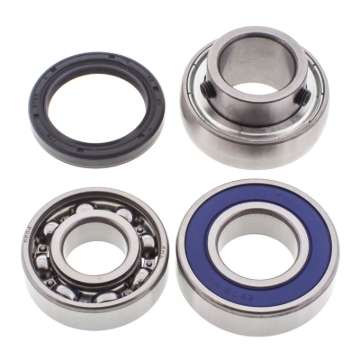 Picture of All Balls Racing ABR Jack Shafts Driveshafts - 14-1032
